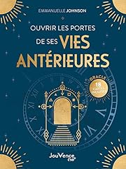 Ouvrir portes vies d'occasion  Livré partout en France