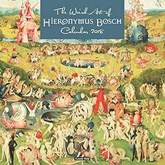 The weird art d'occasion  Livré partout en France