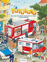 Mein erstes wimmelbuch d'occasion  Livré partout en Belgiqu