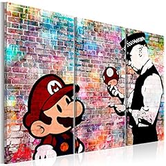 Xxl leinwand bilder gebraucht kaufen  Wird an jeden Ort in Deutschland