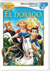 Road el dorado for sale  Delivered anywhere in USA 