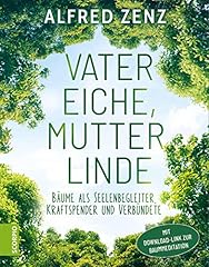 Vater eiche mutter gebraucht kaufen  Wird an jeden Ort in Deutschland