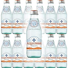 Acqua panna toscana for sale  Delivered anywhere in USA 