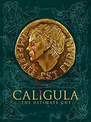 Caligula the ultimate d'occasion  Livré partout en France