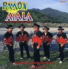 Somos nortenos for sale  Delivered anywhere in USA 