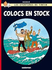 Coke stock québécois d'occasion  Livré partout en France