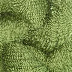 Cascade yarn 220 for sale  Delivered anywhere in USA 