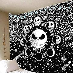 Sigisy nightmare tapestry for sale  Delivered anywhere in USA 