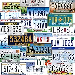 Assorted replica metal for sale  Delivered anywhere in USA 