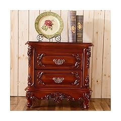 Pimex side table for sale  Delivered anywhere in USA 