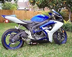Gsxr 600 750 for sale  Delivered anywhere in UK