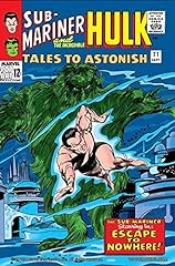 Tales astonish 71 for sale  Delivered anywhere in USA 