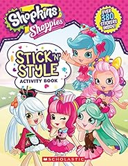Stick style activity for sale  Delivered anywhere in USA 