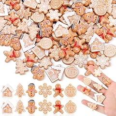 Simgoing 120 pcs for sale  Delivered anywhere in USA 