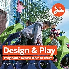 Design play imagination for sale  Delivered anywhere in USA 