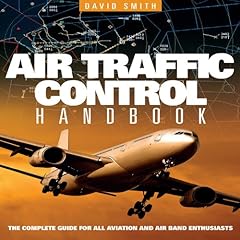 Air traffic control for sale  Delivered anywhere in UK