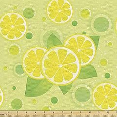 Lunarable vintage fabric for sale  Delivered anywhere in USA 