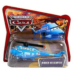 Disney pixar cars d'occasion  Livré partout en France