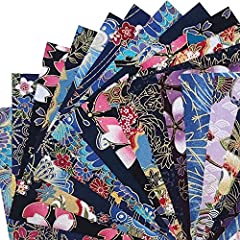 Qililandiy 20pcs cotton for sale  Delivered anywhere in UK