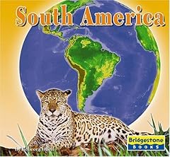 South america for sale  Delivered anywhere in USA 