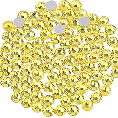 Beadsland 2880pcs flat for sale  Delivered anywhere in USA 