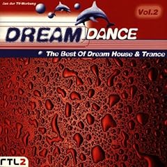 Dream dance vol gebraucht kaufen  Wird an jeden Ort in Deutschland