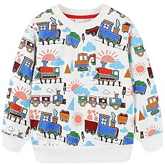 Bumeex kids toddler for sale  Delivered anywhere in USA 