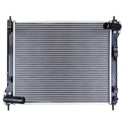 Autoshack radiator 2011 for sale  Delivered anywhere in USA 