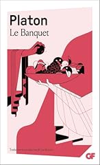 Banquet d'occasion  Livré partout en Belgiqu