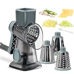 Edefisy cheese grater for sale  Delivered anywhere in USA 