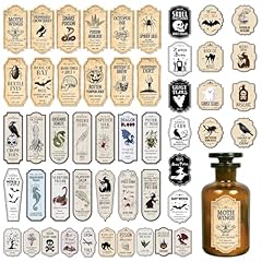 Aposwow apothecary bottle for sale  Delivered anywhere in USA 