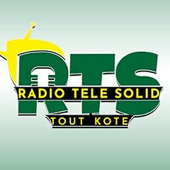 Radio tele solid usato  Spedito ovunque in Italia 