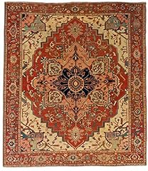 Pasargad home antique for sale  Delivered anywhere in USA 