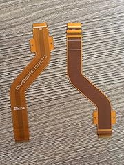 Ricambio flex flat usato  Spedito ovunque in Italia 