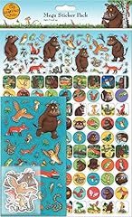 Paper projects gruffalo for sale  Delivered anywhere in UK