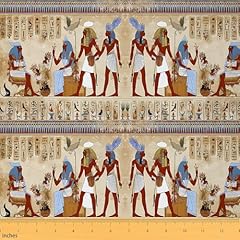 Tribal upholstery fabric for sale  Delivered anywhere in USA 