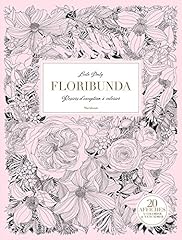 Floribunda rosiers exception d'occasion  Livré partout en France