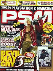 Psm magazine june for sale  Delivered anywhere in USA 