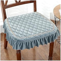 Ztgl galette chaise d'occasion  Livré partout en France