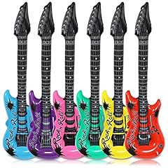 Schramm stück luftgitarren gebraucht kaufen  Wird an jeden Ort in Deutschland