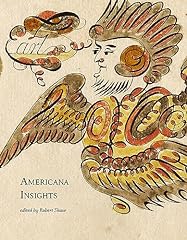 Americana insights 2023 for sale  Delivered anywhere in USA 