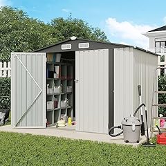 Verano garden 8x6 for sale  Delivered anywhere in USA 