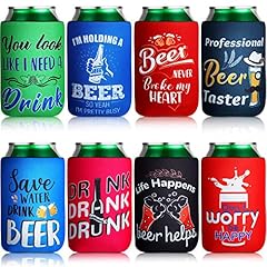 Cooler sleeve beer for sale  Delivered anywhere in USA 