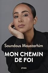 Chemin foi d'occasion  Livré partout en France