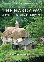 Hardy way 19th for sale  Delivered anywhere in Ireland