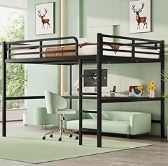 Bellemave queen loft for sale  Delivered anywhere in USA 
