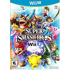 Super smash brothers for sale  Delivered anywhere in USA 