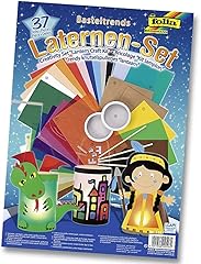 Folia 951 laternen gebraucht kaufen  Wird an jeden Ort in Deutschland