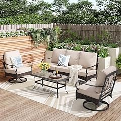 Phi villa outdoor for sale  Delivered anywhere in USA 