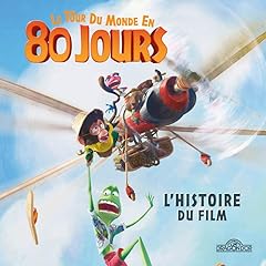 Tour jours histoire d'occasion  Livré partout en Belgiqu